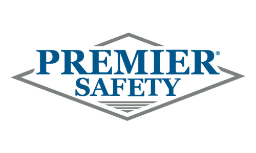 Premier Safety_Logo