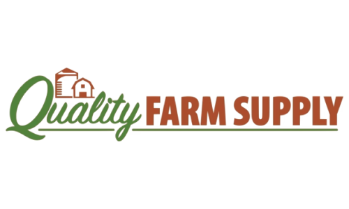 Quality Farm_Logo