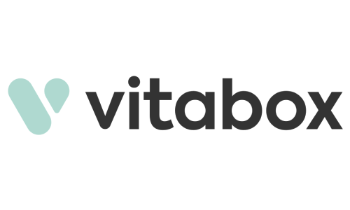 Vitabox_Logo