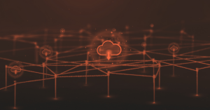 Best Cloud Integration Tools | Blog Banner