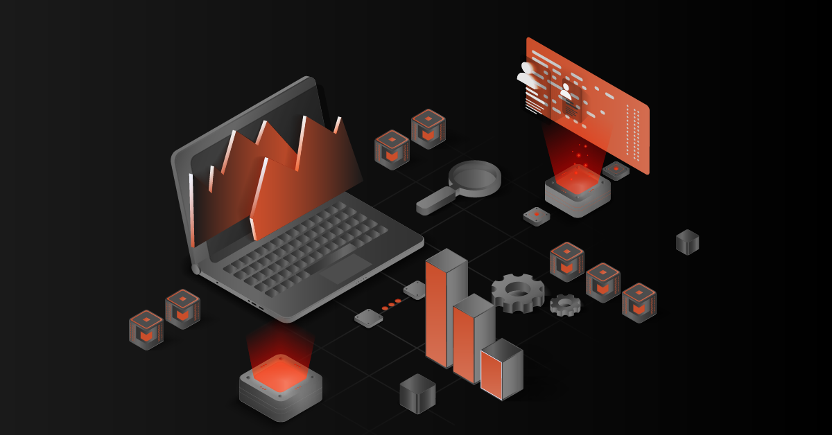 How To Automate Inventory Management Explained | Blog Banner