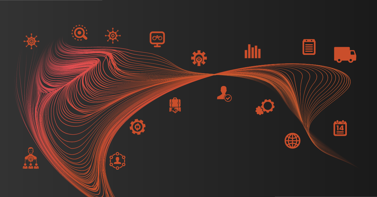 Best Application Integration Platforms & Tools 2024 | Blog Banner