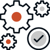 Implementation