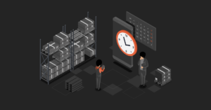 Inventory Management for eCommerce | DCKAP