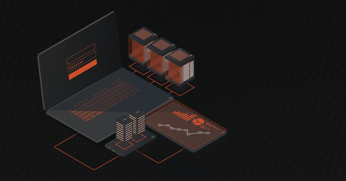 Understanding Inventory Control and Warehouse Automation | Blog banner