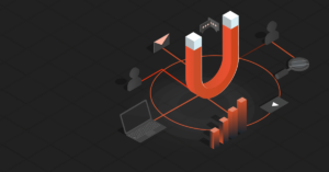 Successful Business: The Key to Creating Customers in a Changing World | Blog banner