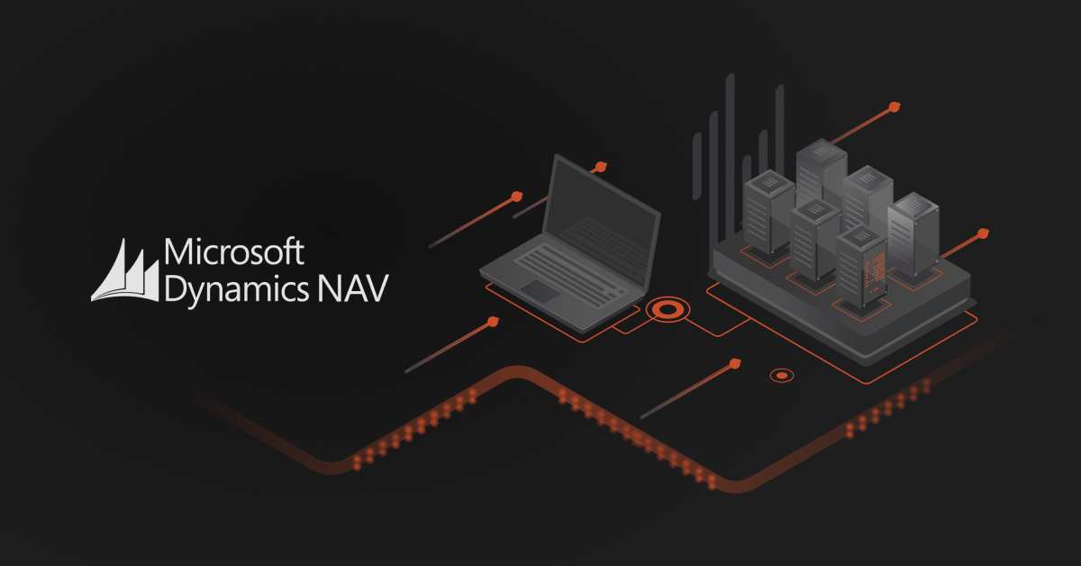 Microsoft Dynamics NAV Integration Explained Methods 