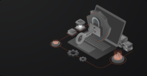 Why Cybersecurity Matters Now More Than Ever Before