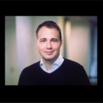 Wolfgang Schnellbacher