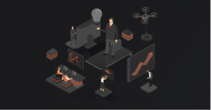 EDI Service Provider