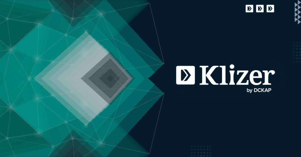 Klizer_2024_Year in review