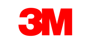 3m-logo