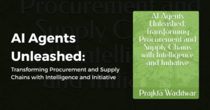 AI Agents Unleashed