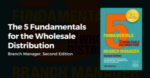 The 5 Fundamentals
