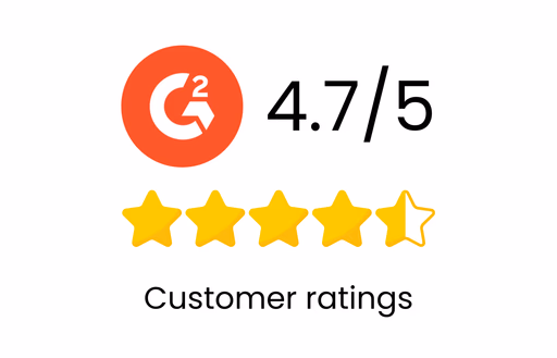 G2_ratings