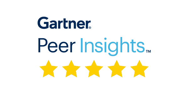 Gartner_ratings