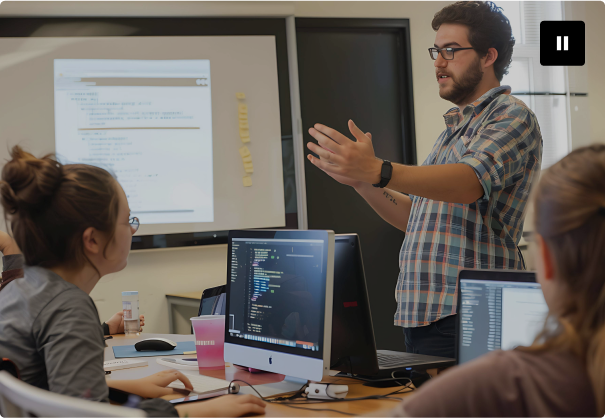 dckap-integration-developer