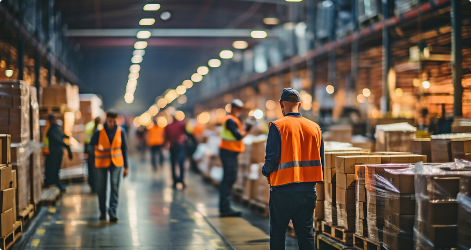 Careers-logistics-distribution