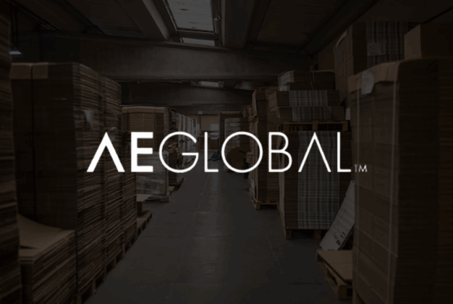 AEGlobal-og