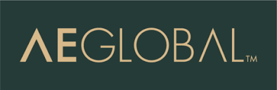 aeglobal-logo