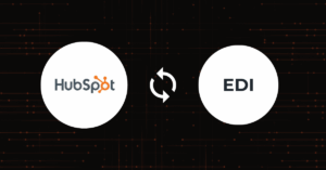 HubSpot EDI Integration