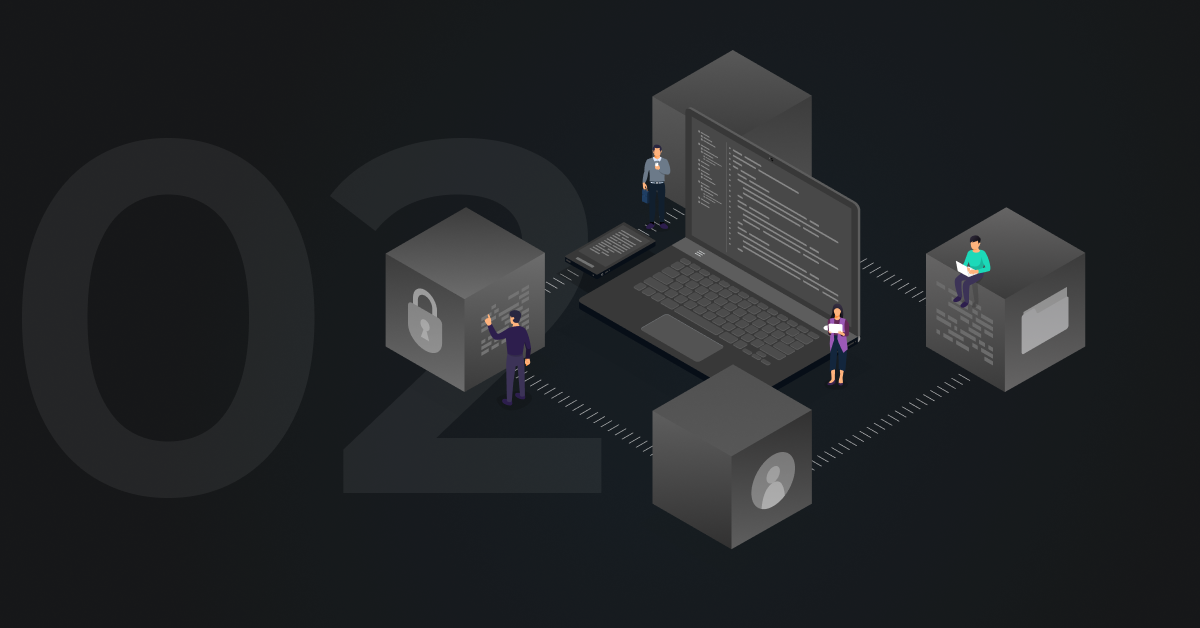 What is a System in DCKAP Integrator & How to Add One | Step-by-Step Guide