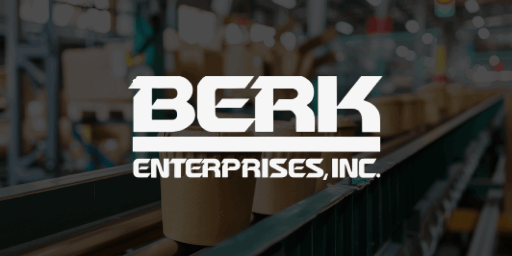 Berk Enterprises