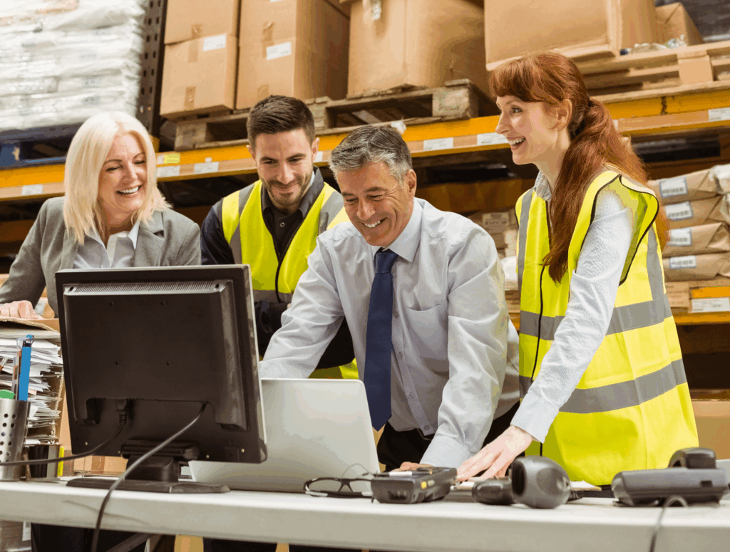 DCKAP-The-State-of-Epicor-ERP-Integrations-2025-featured
