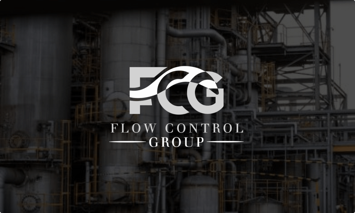 Flow Control Group Case Study