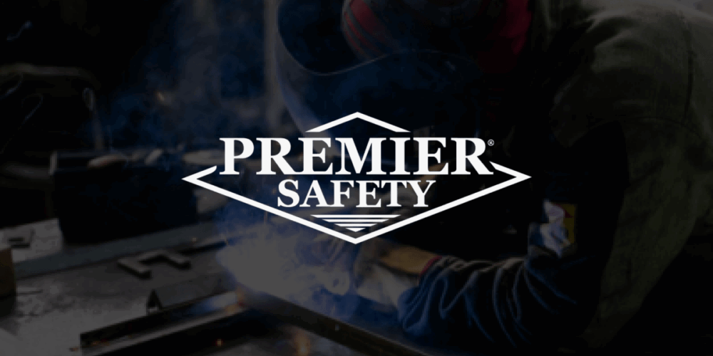 Premier Safety