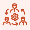 backend-team