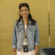 Meghna K