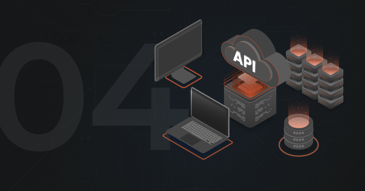 How to Add and Test APIs in DCKAP Integrator - DCKAP