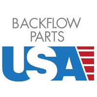 BFP-logo-transparent