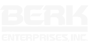 Berk-Enterprises