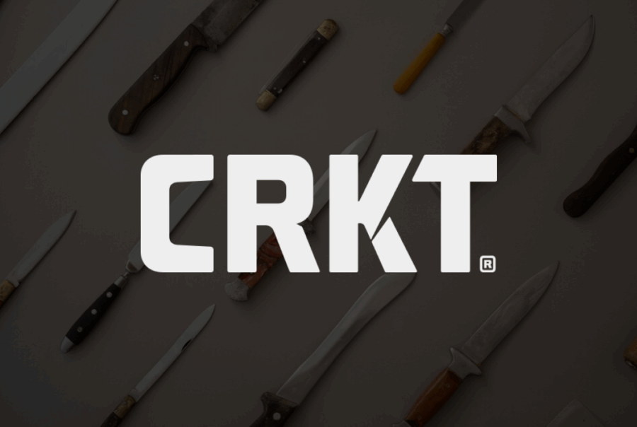 CRKT-OG
