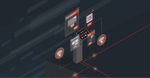 PayTrace ERP Integration