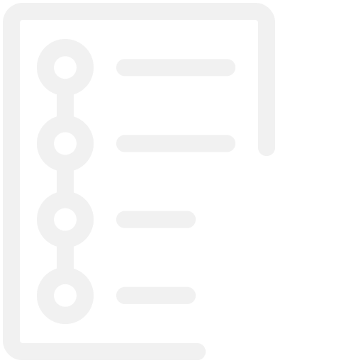Guided-Walkthroughs