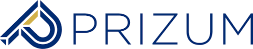 Prizum logo