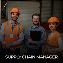 Supply-chain-manager