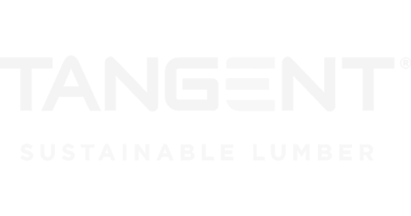 Tangent-technologies