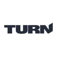 Turn logo