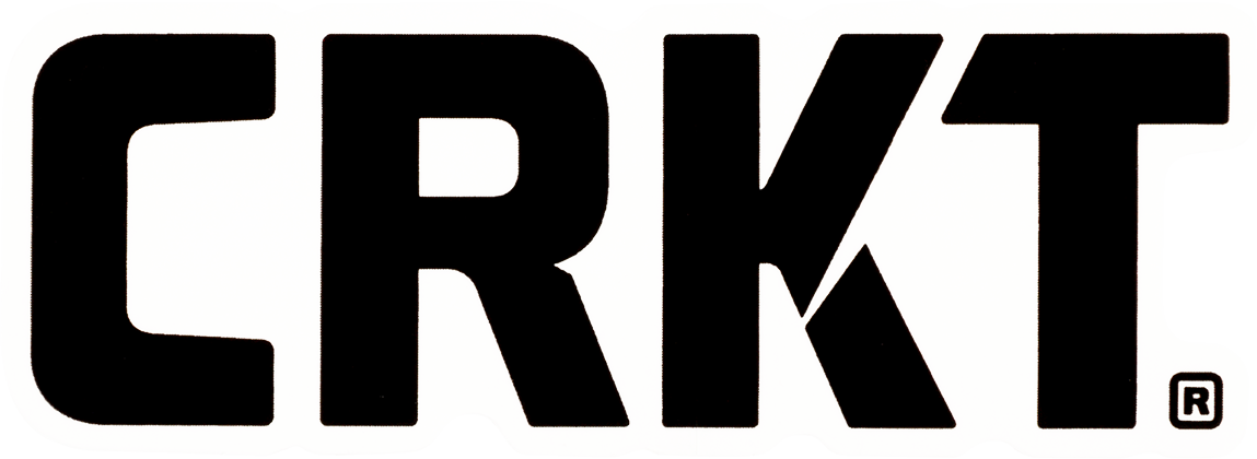 ckrt-logo