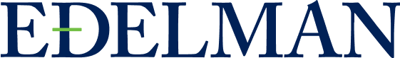 edelmanhome-dark_logo