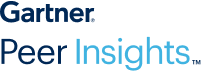 gartner-logo