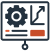 implementation