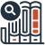 resource-library