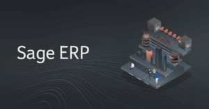 Sage ERP Consultants blog banner