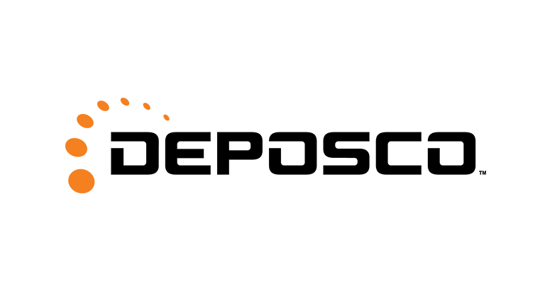 logo-deposco