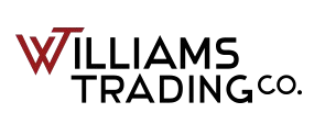 williams-trading-transparent-logo